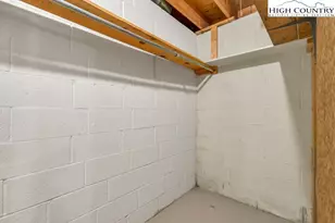 316 Fox Ridge Rd, Wilkesboro, NC 28697 - Photo 30