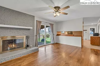 316 Fox Ridge Road, Wilkesboro, NC 28697 - Photo 10