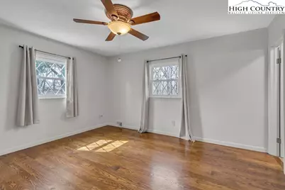 316 Fox Ridge Road, Wilkesboro, NC 28697 - Photo 18