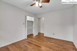 316 Fox Ridge Rd, Wilkesboro, NC 28697 - Photo 24