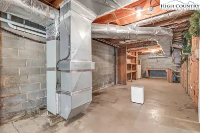 316 Fox Ridge Road, Wilkesboro, NC 28697 - Photo 26