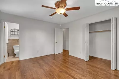 316 Fox Ridge Road, Wilkesboro, NC 28697 - Photo 16