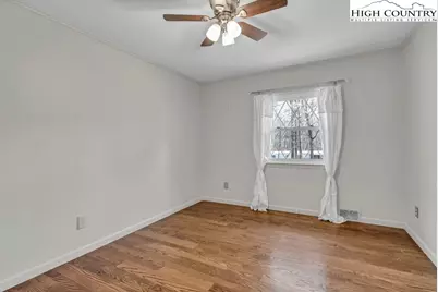 316 Fox Ridge Road, Wilkesboro, NC 28697 - Photo 22