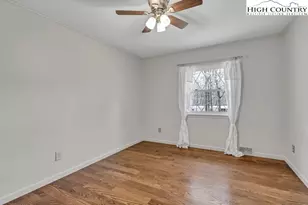 316 Fox Ridge Rd, Wilkesboro, NC 28697 - Photo 22