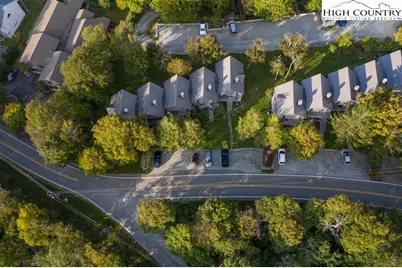 105 N Pinnacle Ridge Road #5, Beech Mountain, NC 28604 - Photo 32