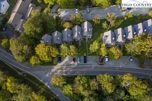 105 N Pinnacle Ridge Rd, Beech Mountain, NC 28604 - Photo 32