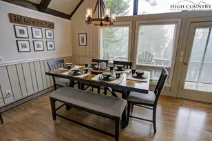 105 N Pinnacle Ridge Rd, Beech Mountain, NC 28604 - Photo 8