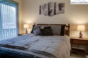 105 N Pinnacle Ridge Rd, Beech Mountain, NC 28604 - Photo 20