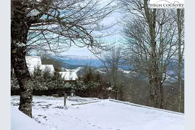 105 N Pinnacle Ridge Road #5, Beech Mountain, NC 28604 - Photo 34