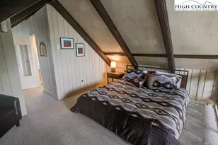 105 N Pinnacle Ridge Rd, Beech Mountain, NC 28604 - Photo 14