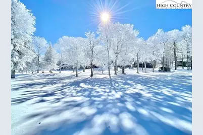 105 N Pinnacle Ridge Road #5, Beech Mountain, NC 28604 - Photo 24