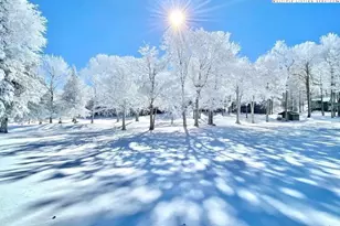 105 N Pinnacle Ridge Rd, Beech Mountain, NC 28604 - Photo 24