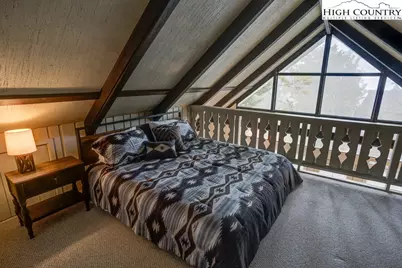 105 N Pinnacle Ridge Road #5, Beech Mountain, NC 28604 - Photo 12
