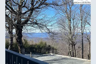 105 N Pinnacle Ridge Road #5, Beech Mountain, NC 28604 - Photo 2