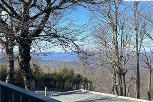 105 N Pinnacle Ridge Rd, Beech Mountain, NC 28604 - Photo 2