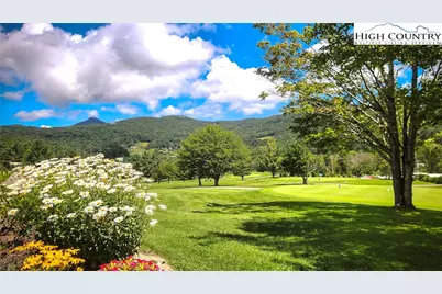 150 Glenwood Lane #E-19, Sugar Mountain, NC 28604 - Photo 38