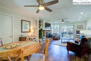 150 Glenwood Ln, Sugar Mountain, NC 28604 - Photo 4