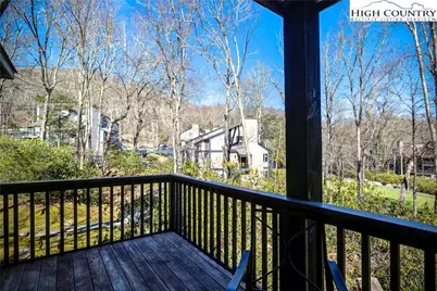 150 Glenwood Lane #E-19, Sugar Mountain, NC 28604 - Photo 28