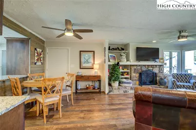 150 Glenwood Lane #E-19, Sugar Mountain, NC 28604 - Photo 12