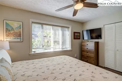 150 Glenwood Lane #E-19, Sugar Mountain, NC 28604 - Photo 24