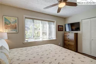 150 Glenwood Ln, Sugar Mountain, NC 28604 - Photo 24