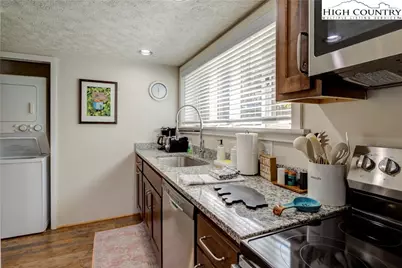 150 Glenwood Lane #E-19, Sugar Mountain, NC 28604 - Photo 16