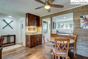 150 Glenwood Ln, Sugar Mountain, NC 28604 - Photo 10