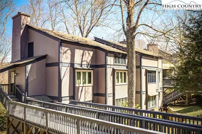 150 Glenwood Lane #E-19, Sugar Mountain, NC 28604 - Photo 30