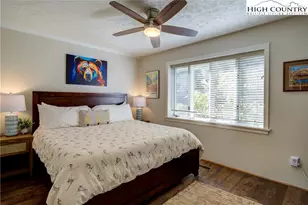 150 Glenwood Ln, Sugar Mountain, NC 28604 - Photo 26