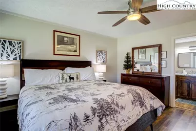 150 Glenwood Lane #E-19, Sugar Mountain, NC 28604 - Photo 22