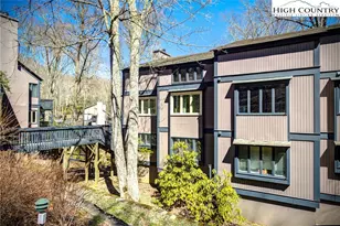 150 Glenwood Ln, Sugar Mountain, NC 28604 - Photo 1