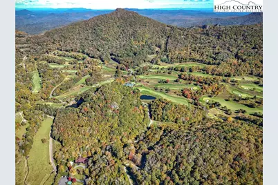 150 Glenwood Lane #E-19, Sugar Mountain, NC 28604 - Photo 32