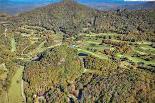 150 Glenwood Ln, Sugar Mountain, NC 28604 - Photo 32