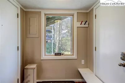 150 Glenwood Lane #E-19, Sugar Mountain, NC 28604 - Photo 6