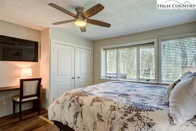 150 Glenwood Lane #E-19, Sugar Mountain, NC 28604 - Photo 20