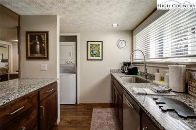 150 Glenwood Lane #E-19, Sugar Mountain, NC 28604 - Photo 18