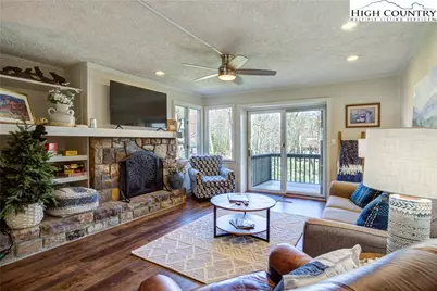 150 Glenwood Lane #E-19, Sugar Mountain, NC 28604 - Photo 8