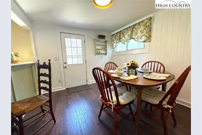 303 Sugar Tree, Warrensville, NC 28693 - Photo 26