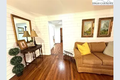 303 Sugar Tree, Warrensville, NC 28693 - Photo 16