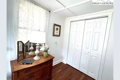 303 Sugar Tree, Warrensville, NC 28693 - Photo 36