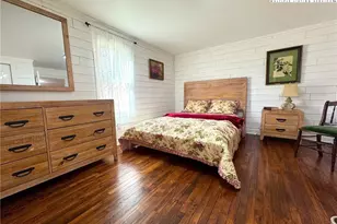 303 Sugar Tree, Warrensville, NC 28693 - Photo 28