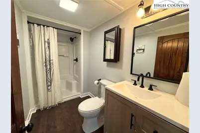 303 Sugar Tree, Warrensville, NC 28693 - Photo 30