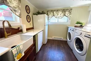 303 Sugar Tree, Warrensville, NC 28693 - Photo 22