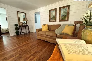 303 Sugar Tree, Warrensville, NC 28693 - Photo 18