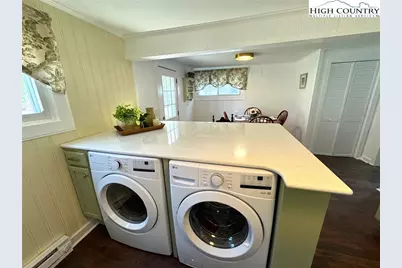 303 Sugar Tree, Warrensville, NC 28693 - Photo 24