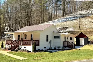 303 Sugar Tree, Warrensville, NC 28693 - Photo 10