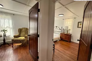 303 Sugar Tree, Warrensville, NC 28693 - Photo 32