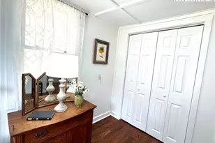 303 Sugar Tree, Warrensville, NC 28693 - Photo 36