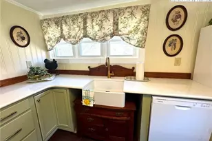 303 Sugar Tree, Warrensville, NC 28693 - Photo 20