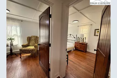 303 Sugar Tree, Warrensville, NC 28693 - Photo 32